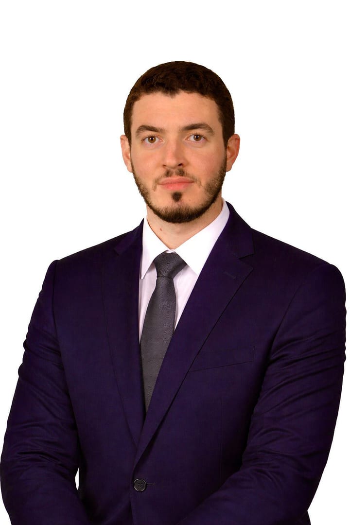 Abdulrahman Kadamaani