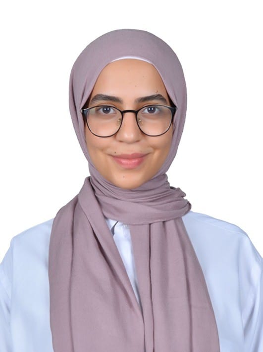 Salma Sherif